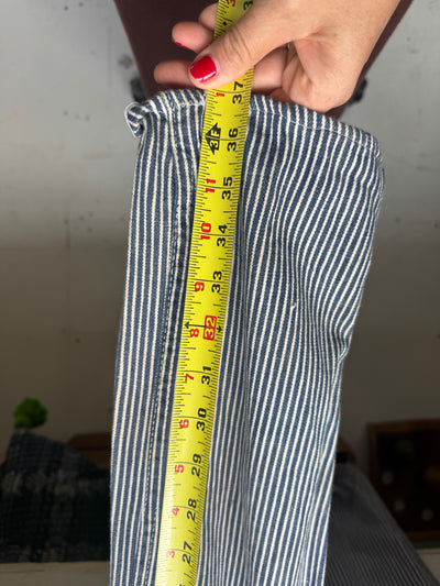 Vintage Osh Kosh Coveralls - Kids