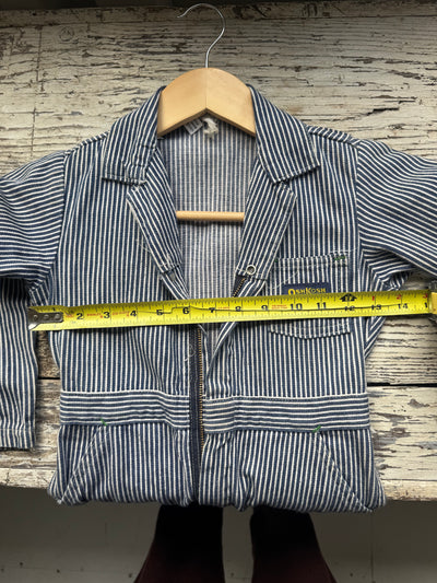 Vintage Osh Kosh Coveralls - Kids