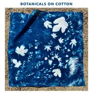 DIY Cyanotype Kit