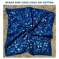 DIY Cyanotype Kit
