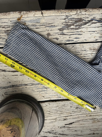 Vintage Osh Kosh Coveralls - Kids