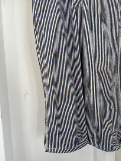Vintage Osh Kosh Coveralls - Kids