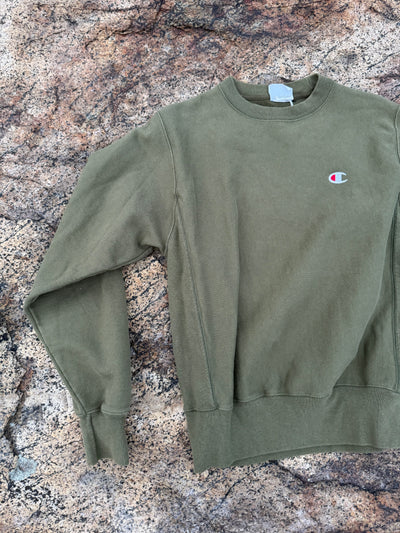 Vintage CHAMPION Crewneck Sweatshirt
