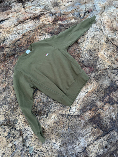 Vintage CHAMPION Crewneck Sweatshirt