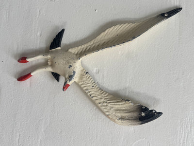 VTG Sea Gull Aluminum