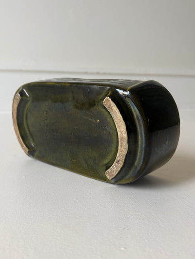 Vintage Ceramic Planter