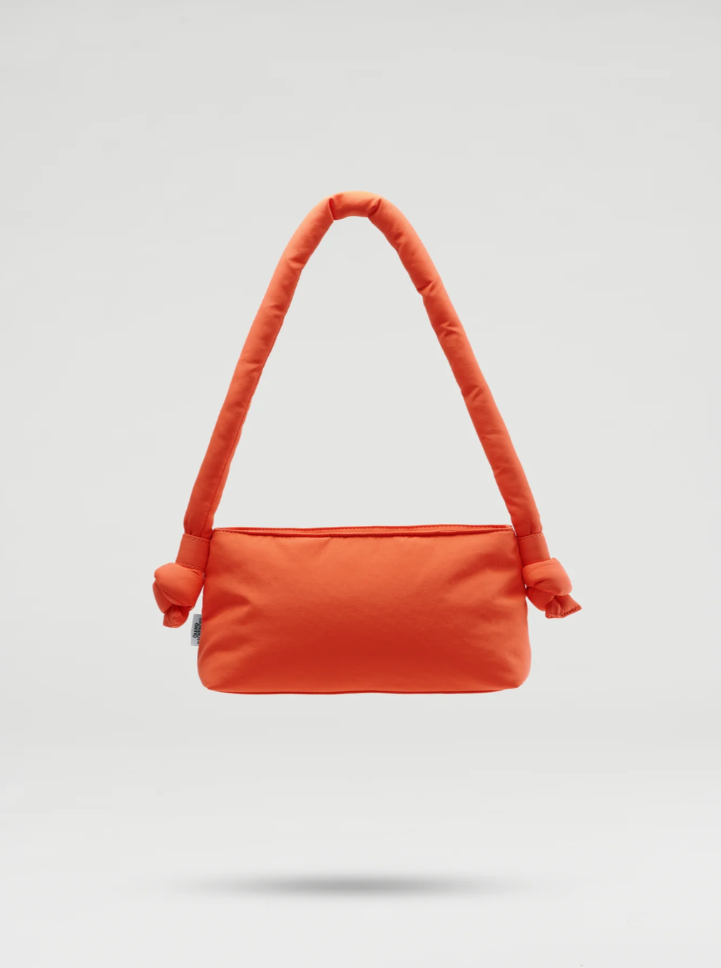 Ölend - Taco Bag - Orange