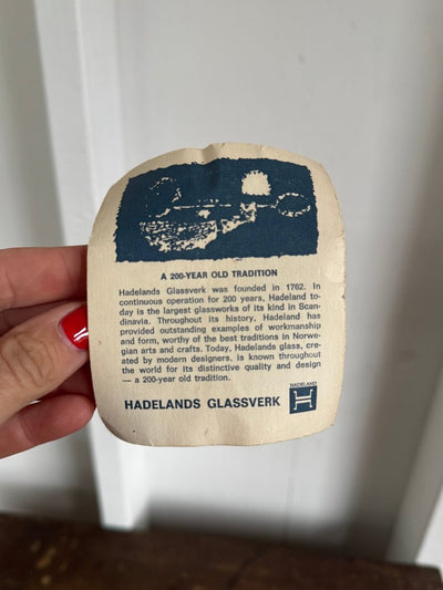 Hadmade Ceramic Vase - Red + Black - Diamonds & Rust