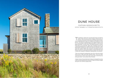 Second Home: A Different Way of Living - Diamonds & Rust