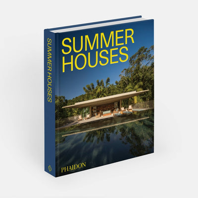 Summer Houses - Diamonds & Rust