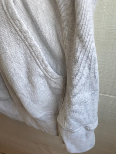 Vintage Champion Reverse Weave Sweatshirt