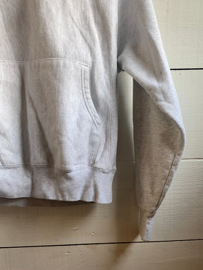 Vintage Champion Reverse Weave Sweatshirt