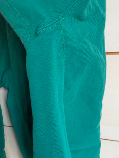 Vintage CHAMPION Reverse Weave Sweatshirt