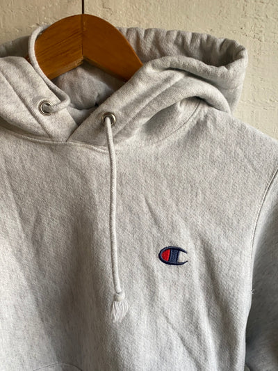 Vintage Champion Reverse Weave Sweatshirt