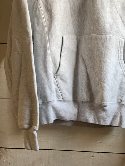 Vintage Champion Reverse Weave Sweatshirt