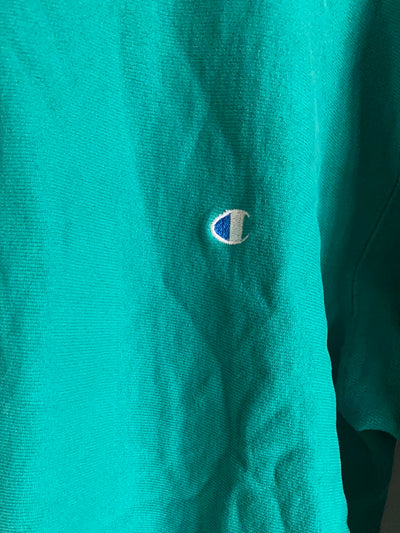 Vintage CHAMPION Reverse Weave Sweatshirt