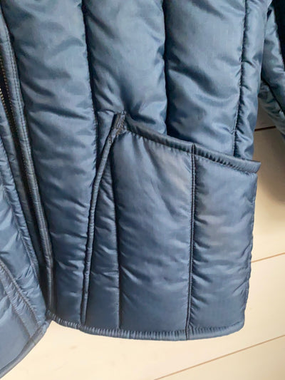 Vintage Samco FreezeWear Coat