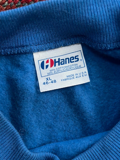 Vintage Cape Cod Raglan Sweatshirt