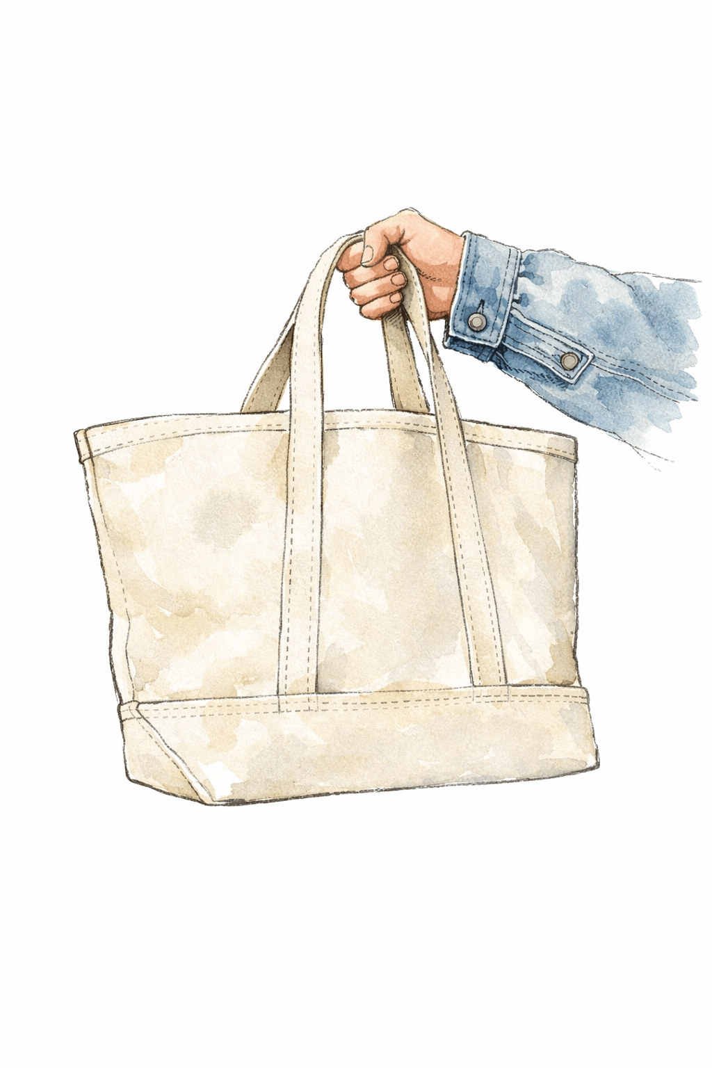 Totes +  Bags - Diamonds & Rust