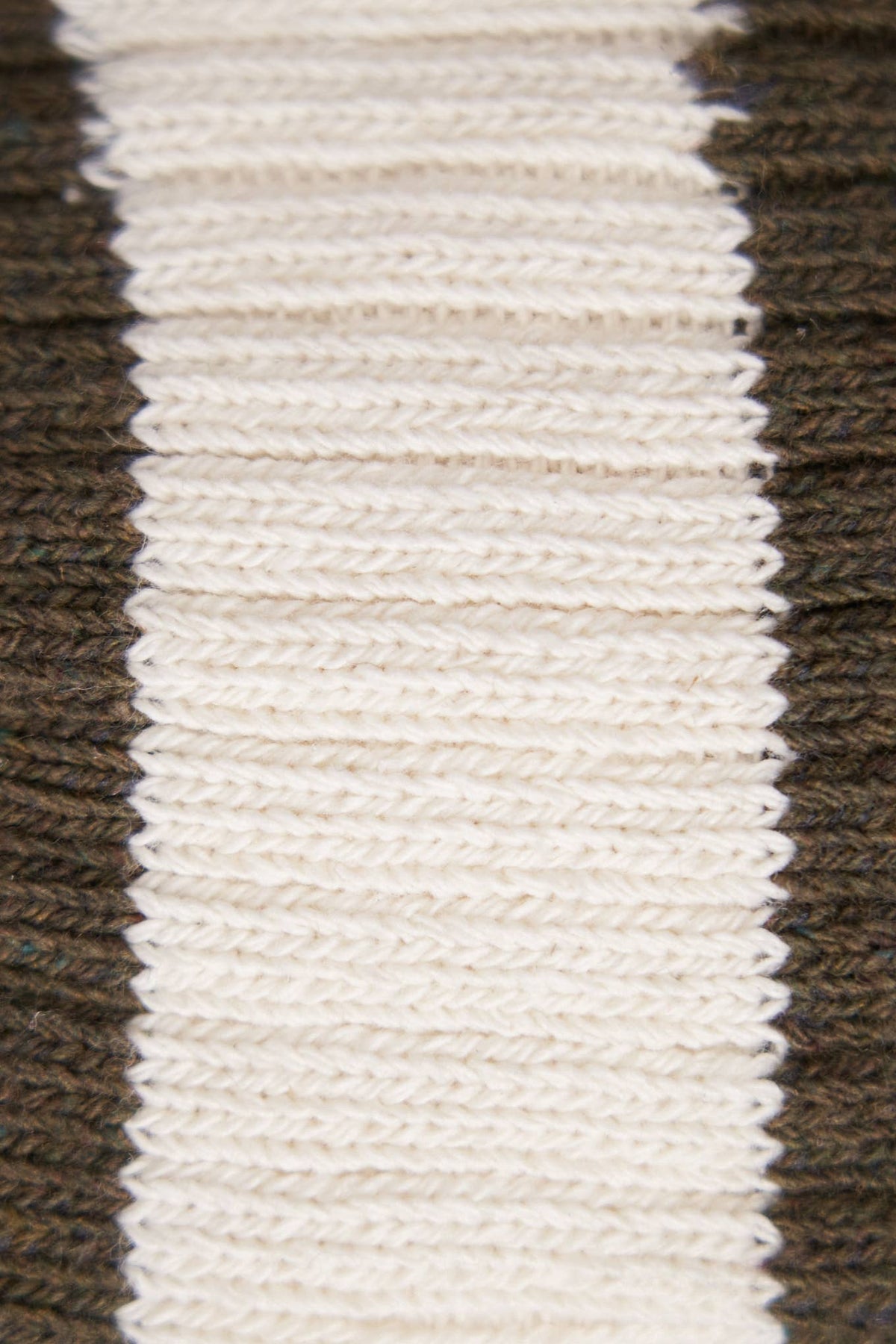 The Upcycled Sock: AQUA