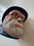 VTG Fisherman Mug