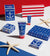 Swedish Dream Sea Salt Hand Cream
