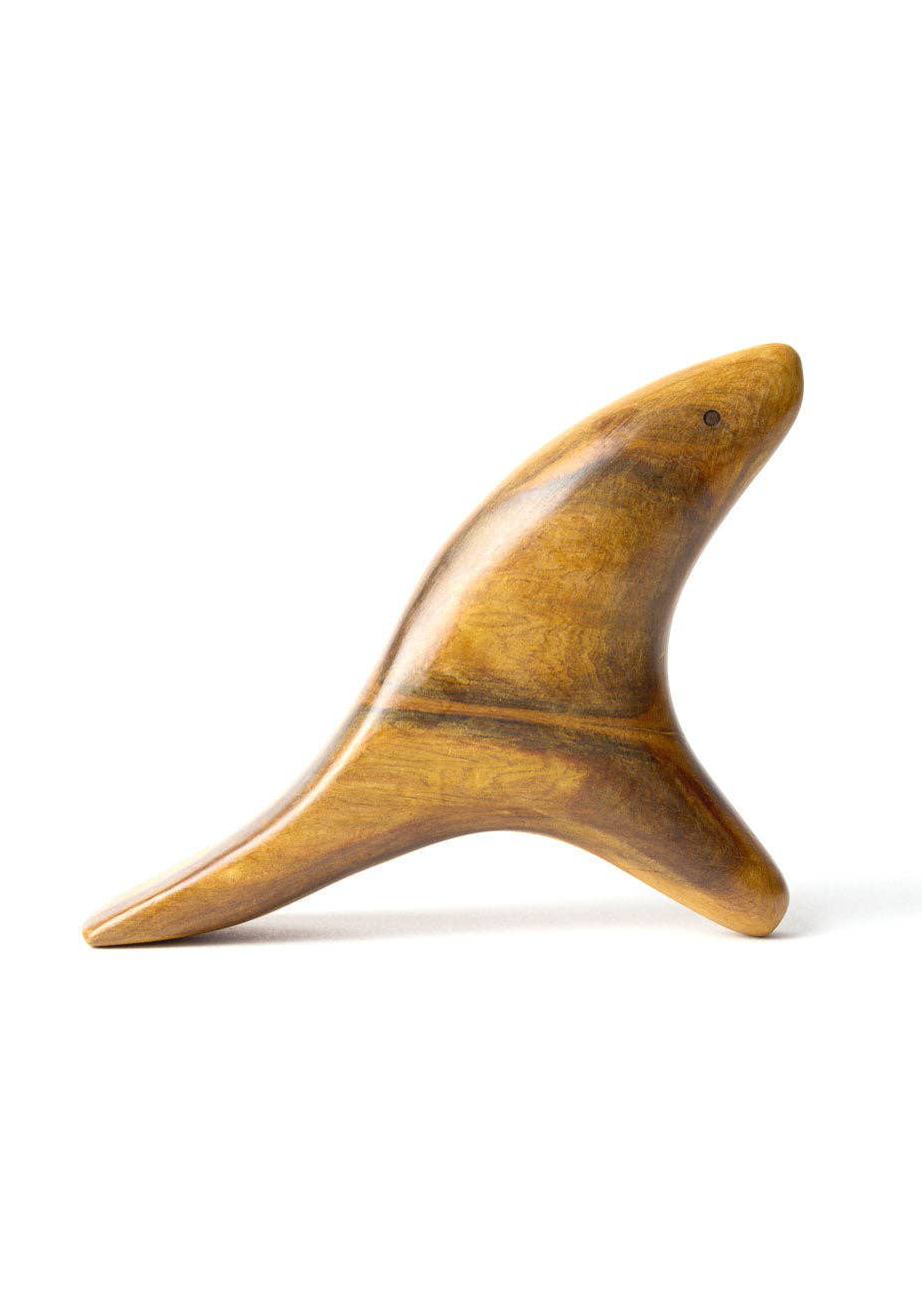 A.OK The Bird Body Gua Sha