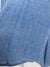 Vintage India Imports Shirt