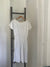 photo of Vintage 80s White Dress