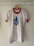 VTG Harlem 5 Mile Foot Race Tee