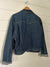 Vintage 80's Lee Denim Jacket