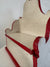 Antique Mail Box - Kitchen