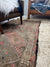 Vintage Baluchi Rug