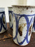 Handmade Ceramic Cups - Set of Four