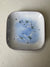 Vintage Bovano Enamel Seagulls Plate
