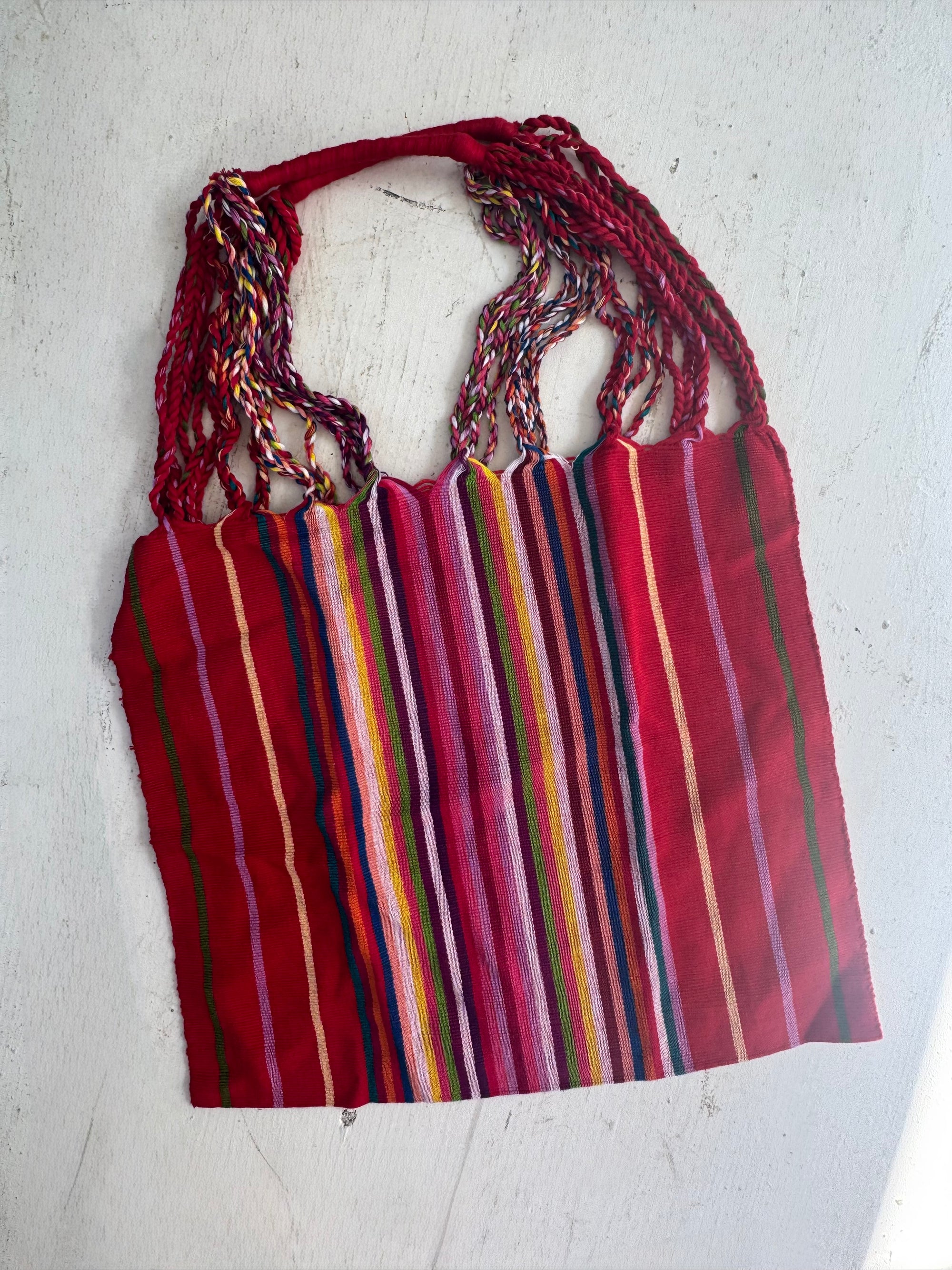 Hammock Bag