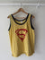 VTG Sherm & Sterl Sprinters Tank