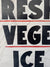 VTG Stand Open Sign