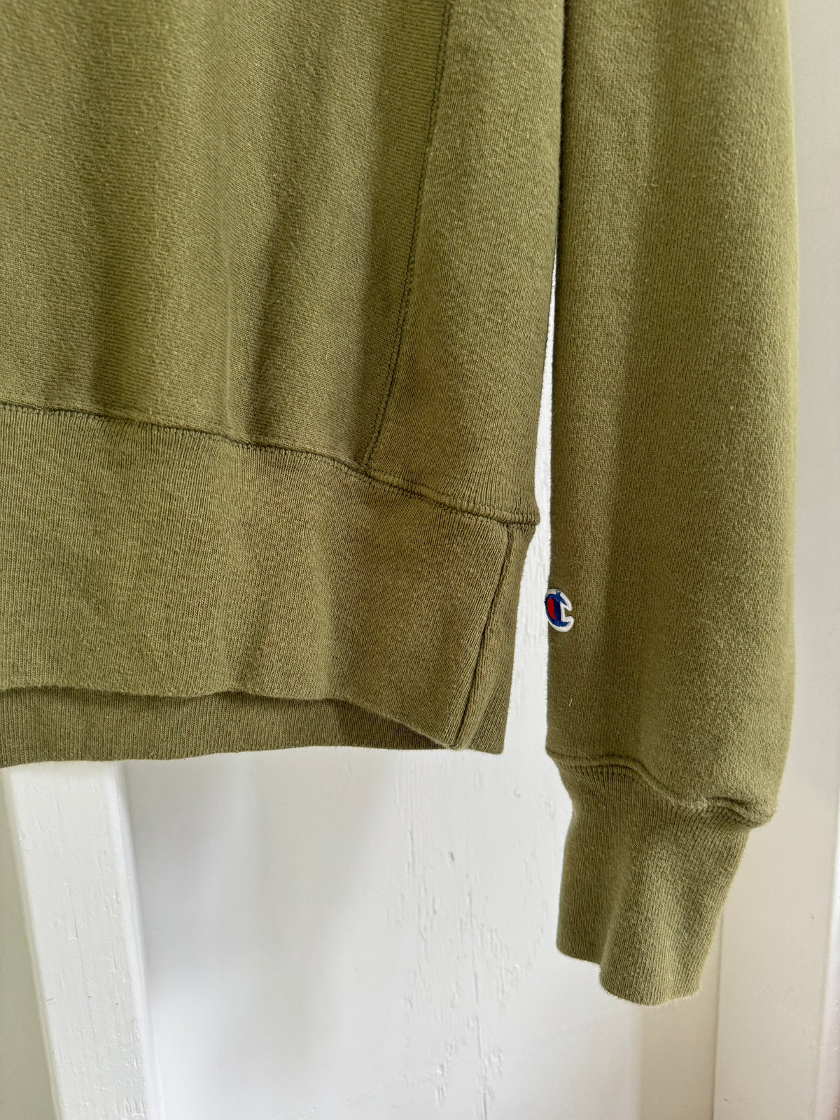 Vintage CHAMPION Crewneck Sweatshirt