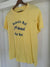 Vintage 80s Rochester Mall Road Race Tee Shirt