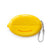 Flower Money Coin Pouch