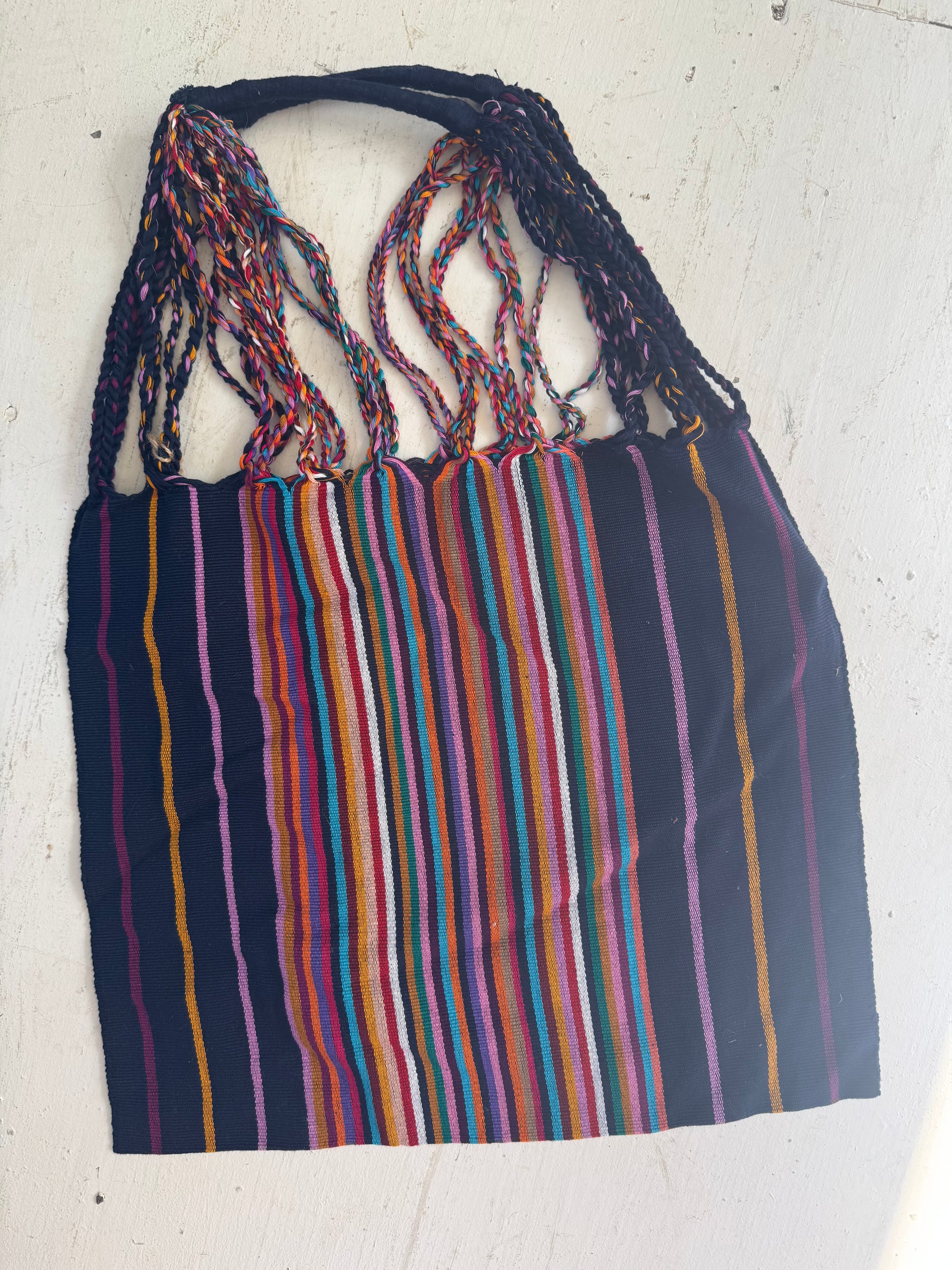 Hammock Bag