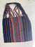 Hammock Bag