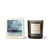 Exhale Candle no.02