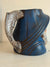 VTG Fisherman Mug