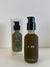 A.OK Botanical Body Oil  ⎯  2 𝗈𝗓