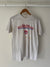 VTG NYC Road Runner's Club Tee
