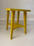 VTG Yellow Side Stable