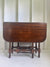 Antique Drop-Leaf Table