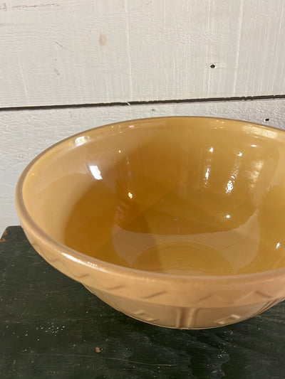 Vintage Mason Cash Bowl